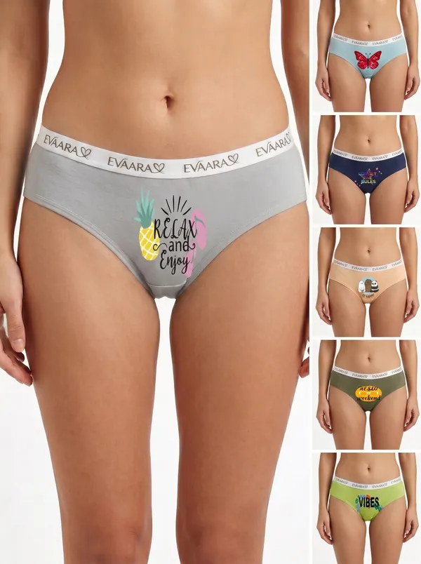 Evaara-women_Panty