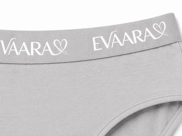 Evaara-Kids/Girls_Panty