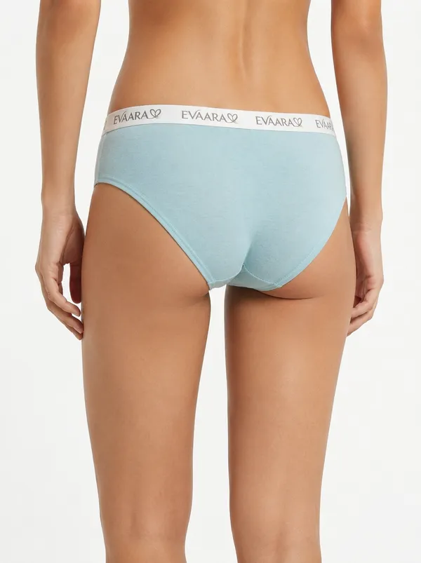 Multicolour_Cotton_Panty_For_Women_(Pack_Of_3)