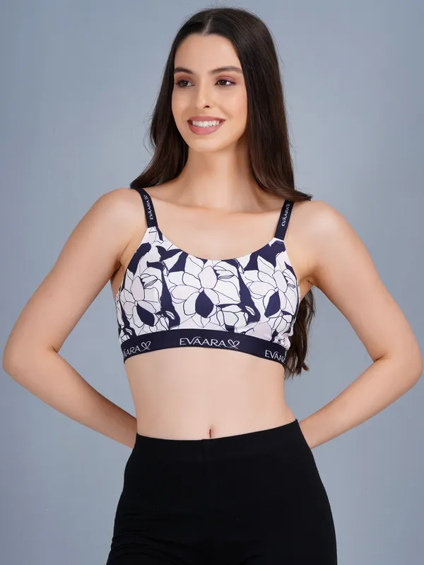 Evaara-Sprts_Bra,_non_padded_non_wired