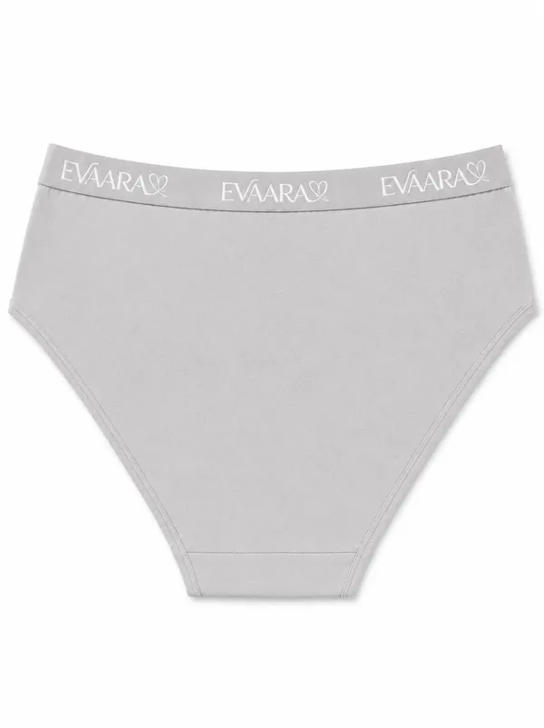 Evaara-Kids/Girls_Panty
