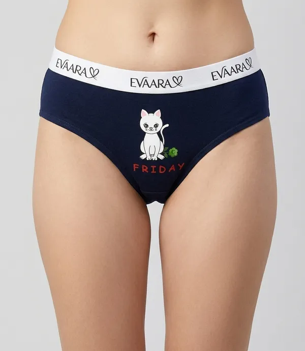 Evaara-women_Panty