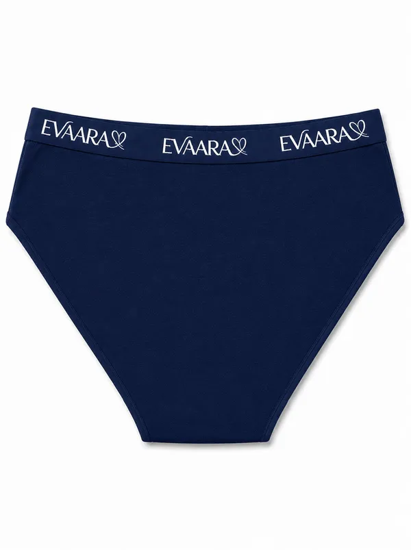 Evaara-Kids/Girls_Panty