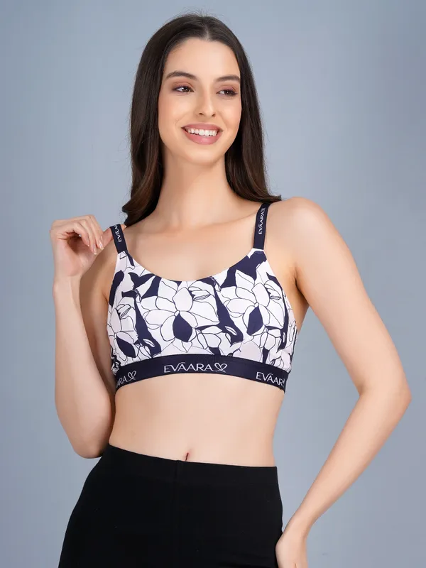 Evaara-Sprts_Bra,_non_padded_non_wired
