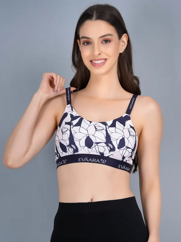 Evaara-Sprts_Bra,_non_padded_non_wired