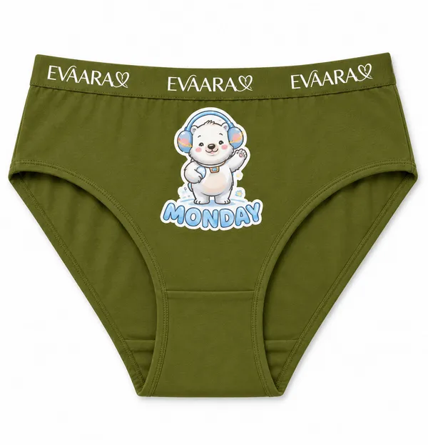 Multicolour_Cotton_Panty_For_Girls_(Pack_Of_7)