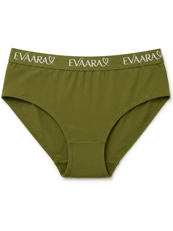 Multicolour_Cotton_Panty_For_Girls_(Pack_Of_6)