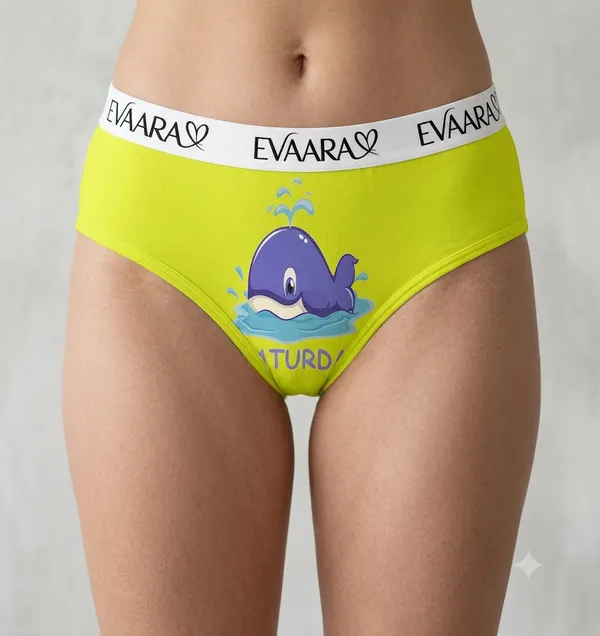Evaara-women_Panty
