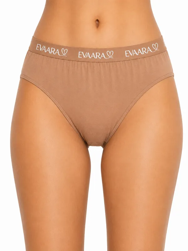 Multicolour_Cotton_Panty_For_Women_(Pack_Of_3)