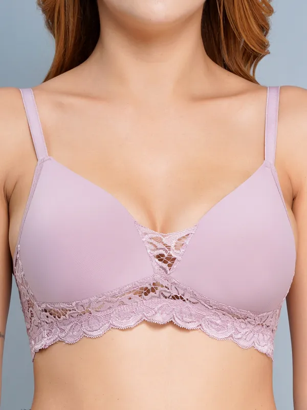 Evaara-Women_Bra,padded,_non_wired