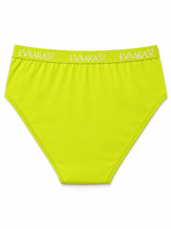 Multicolour_Cotton_Panty_For_Girls