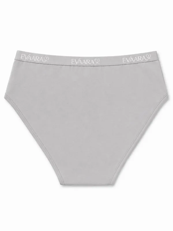 Evaara-Kids/Girls_Panty