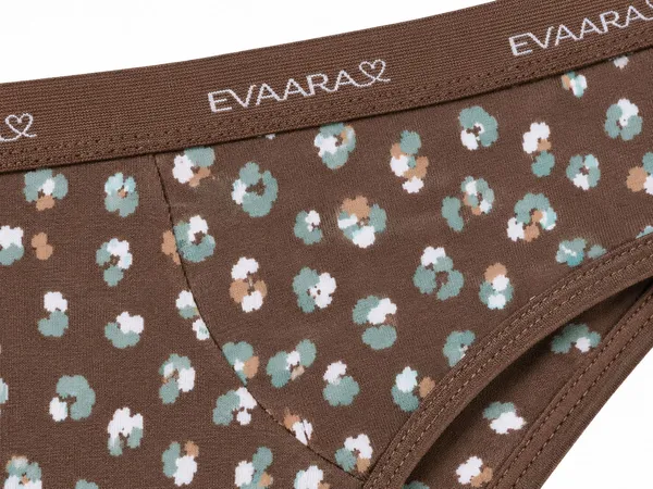 Evaara-women_Panty