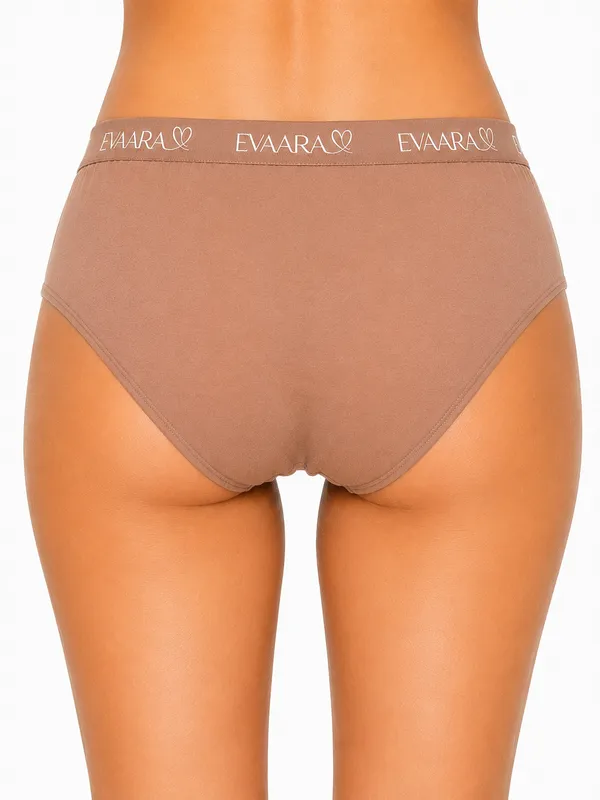 Multicolour_Cotton_Panty_For_Women_(Pack_Of_3)