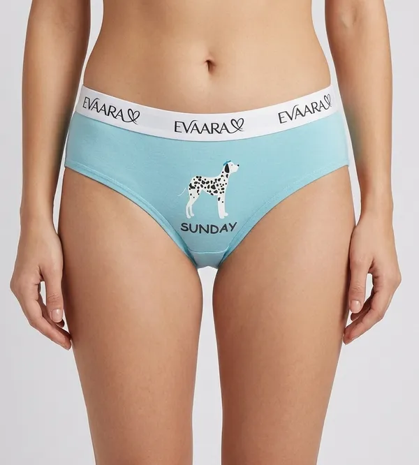 Evaara-women_Panty