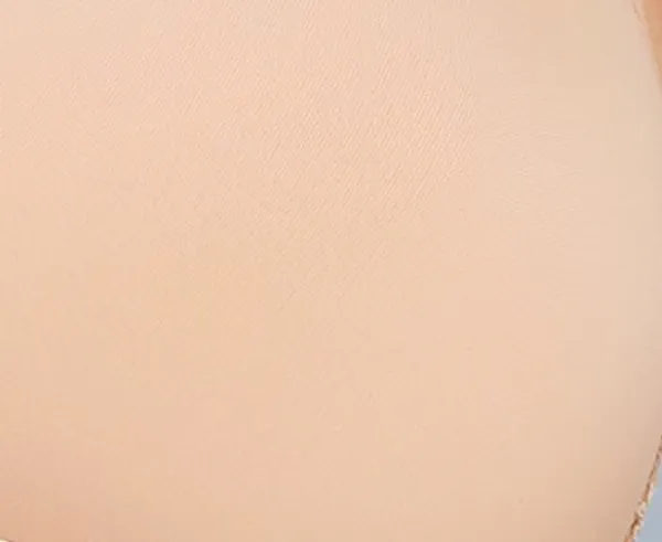 Evaara-Women_Bra,padded,_non_wired