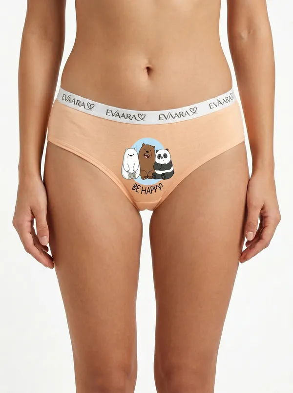 Evaara-women_Panty