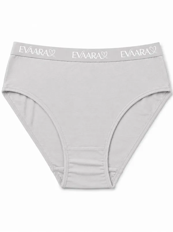 Evaara-Kids/Girls_Panty