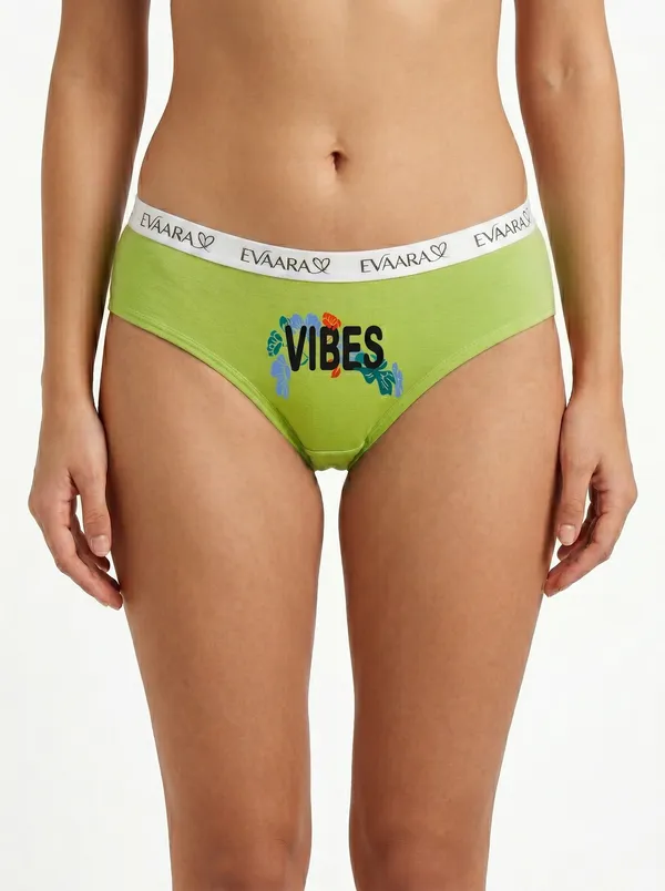 Evaara-women_Panty