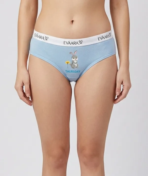 Evaara-women_Panty