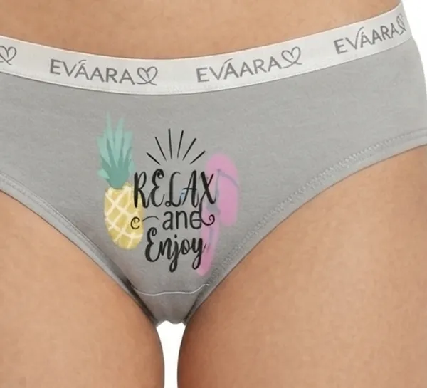 Multicolour_Cotton_Panty_For_Women_(Pack_Of_3)