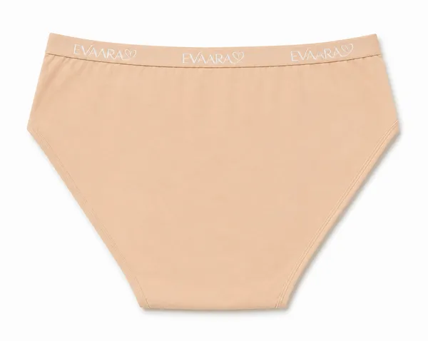 Multicolour_Cotton_Panty_For_Girls