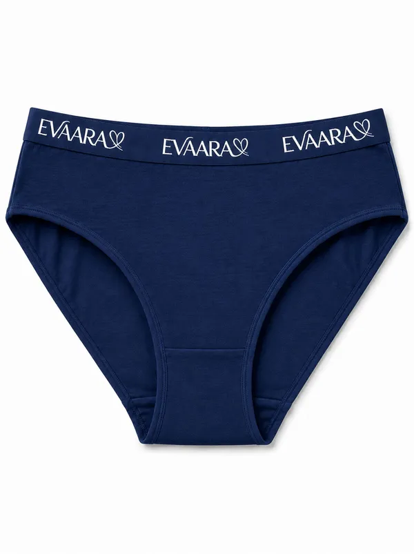 Evaara-Kids/Girls_Panty