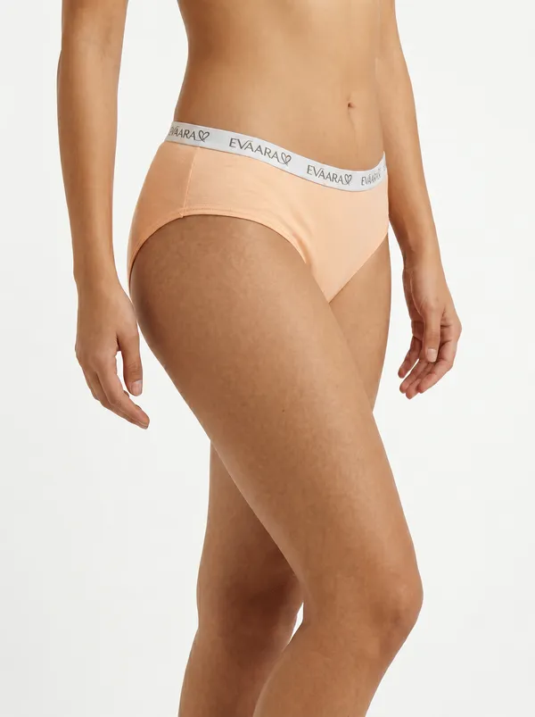 Multicolour_Cotton_Panty_For_Women_(Pack_Of_3)