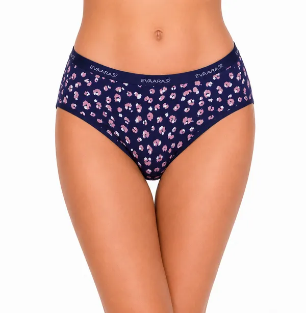 Evaara-women_Panty