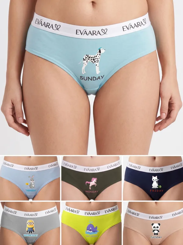 Evaara-women_Panty