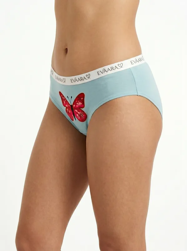 Evaara-women_Panty