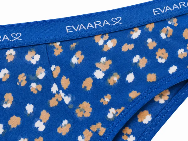 Evaara-women_Panty