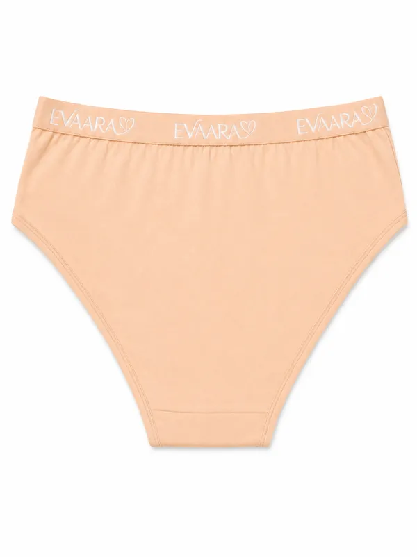 Evaara-Kids/Girls_Panty
