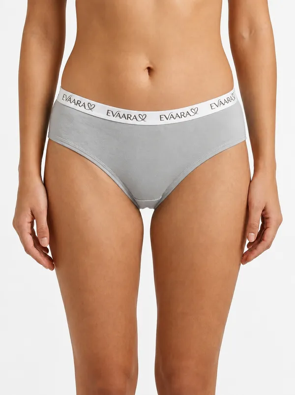 Evaara-women_Panty