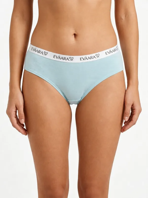 Evaara-women_Panty