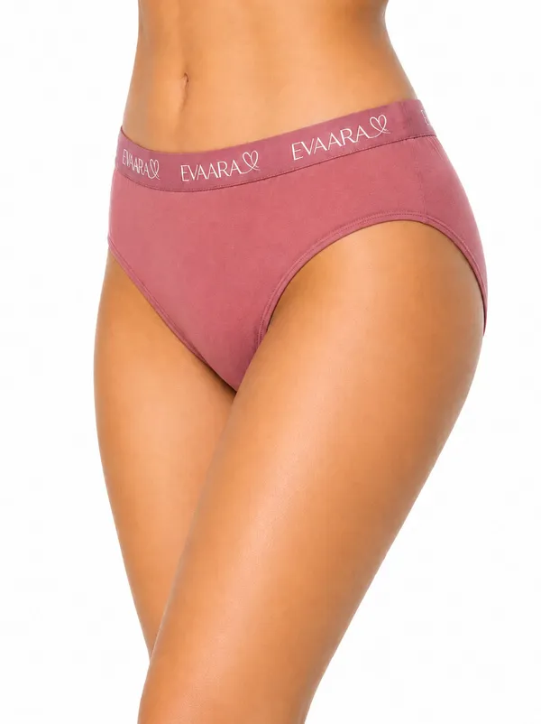 Multicolour_Cotton_Panty_For_Women_(Pack_Of_3)