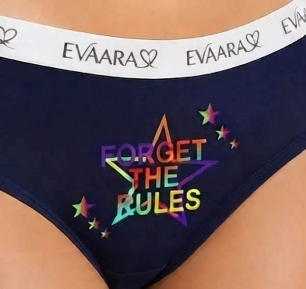 Evaara-women_Panty