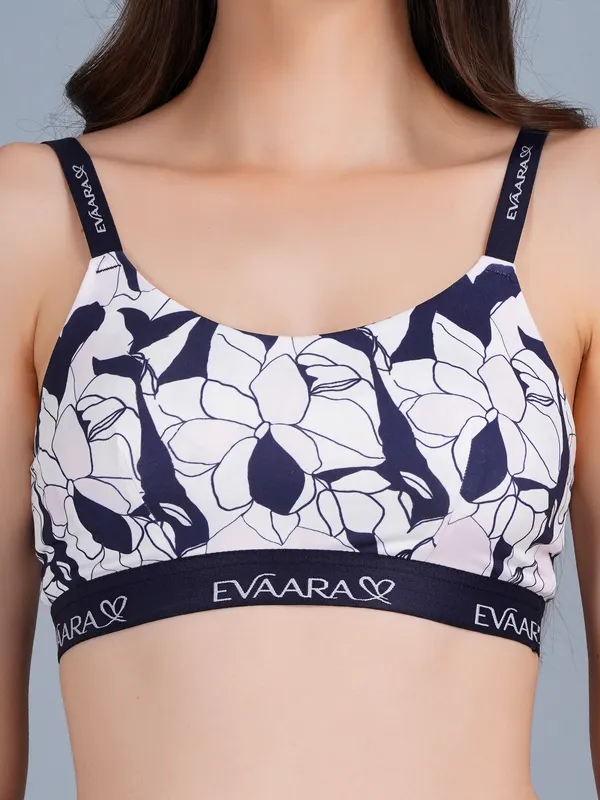 Evaara-Sprts_Bra,_non_padded_non_wired