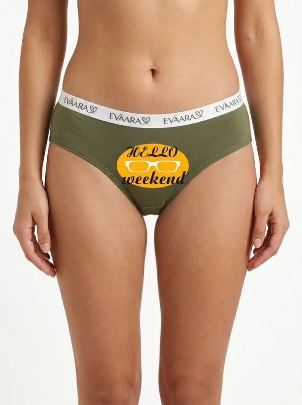 Evaara-women_Panty