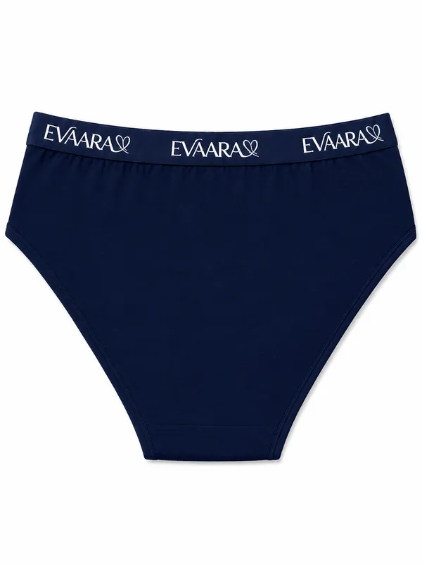 Multicolour_Cotton_Panty_For_Girls_(Pack_Of_6)