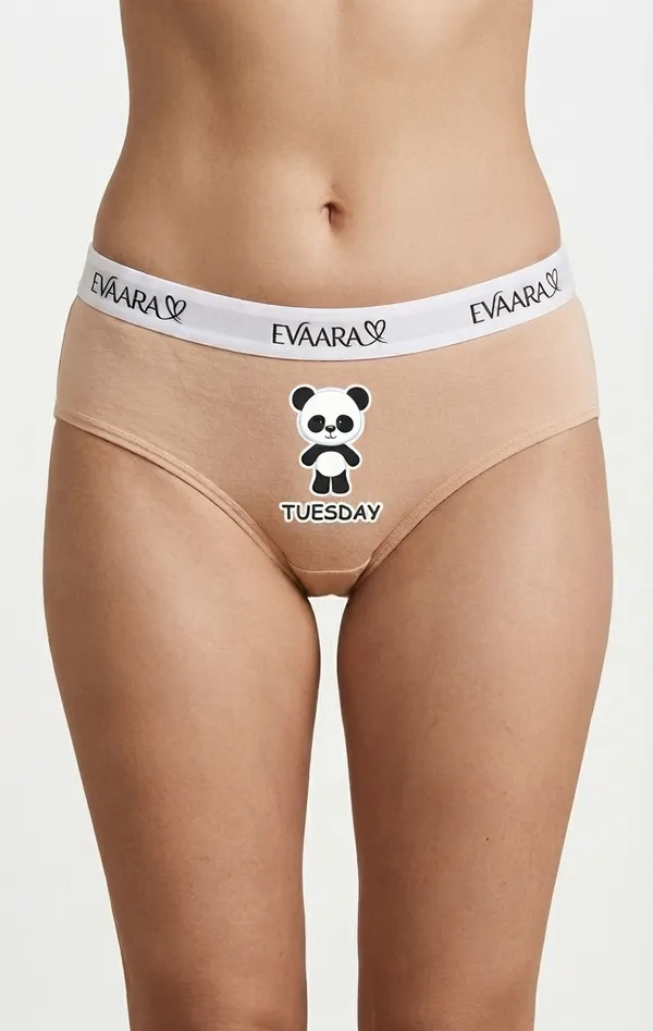 Evaara-women_Panty