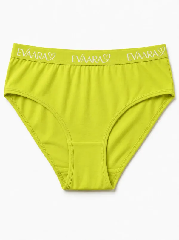 Multicolour_Cotton_Panty_For_Girls