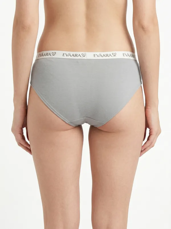 Evaara-women_Panty