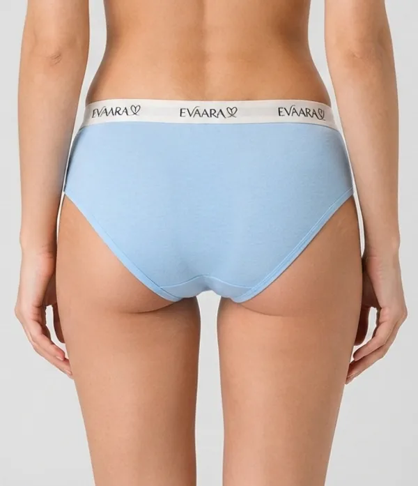 Evaara-women_Panty