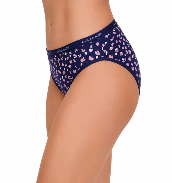 Evaara-women_Panty
