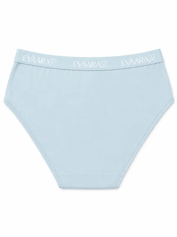 Evaara-Kids/Girls_Panty