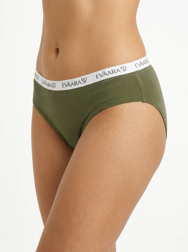 Evaara-women_Panty