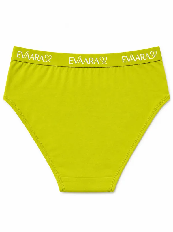 Evaara-Kids/Girls_Panty