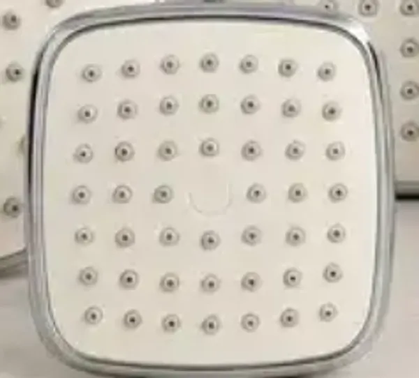 Silver_Abs_Square_Coated_Overhead_Shower_Head_For_Bathroom_Pack_Of_3
