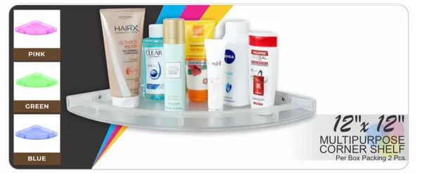 12x12_multipurpose_corner_shelf